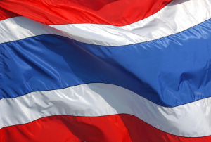 thailand-flag-1